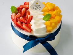 -浒顺大酒店(相城店)