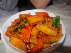 -风之味糖水店(上塘西路店)