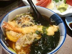 -福樱兰海鲜放题铁板烧(加州店)