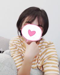 -JGO·烫染接发
