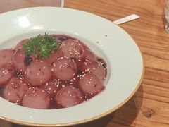 -辣不二水煮鱼(哈西店)