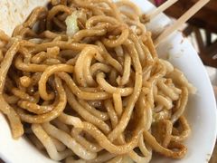 -南窖乡水峪村山情农家
