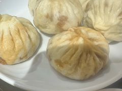 -缘赵记(沙子口店)