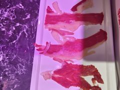 -谭三娘鲜切牛肉自助火锅(九眼桥总店)