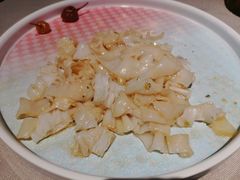 -顺鹅季·非遗烧鹅(六道口店)