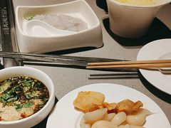 -海底捞火锅(方塔东街店)