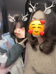 -HAIR POP