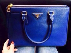 iphone_upload_pic-PRADA普拉达(国金中心店)