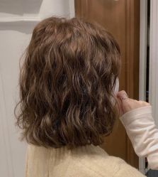 -Tloml salon