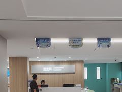 -西安普瑞眼科医院·近视手术·视力防控