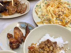-圆宝台湾小吃(迎津街店)