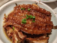 -真定郝家排骨(正定县总店)