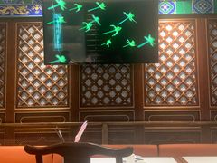 -东来顺•非遗火锅(外滩店)