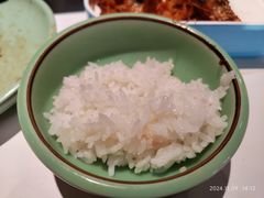 -问渔烤鱼(回龙观总店)