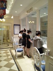 -昆明梦想医疗美容医院