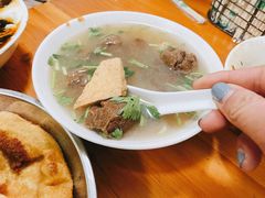 -增盛魁小吃店