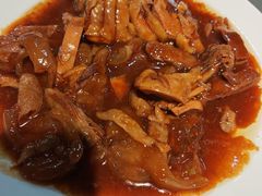 -东起顺总店(中山门店)