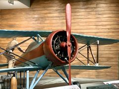 -柳州工业博物馆