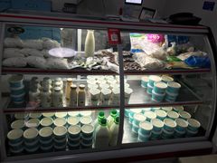 -正飞鲜奶(南湖一期店)