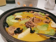 -全聚德(领城国际店)