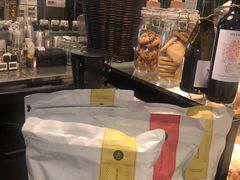 -BAKER&SPICE(环贸店)