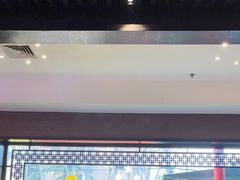 -丽华园(青少年宫店)
