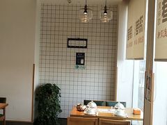 -深巷家味馆.湖北头牌红烧鱼头拌饭(黄陂店)