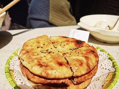 -初阳谷·丽水味道(栖悦城店)