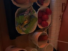 -大桶大足浴(山钢和润荟店)