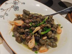 -欣旺·迎宾楼·百年无锡菜