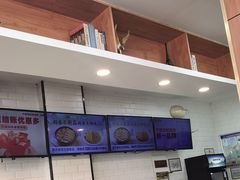 -李先生牛肉面大王(朝阳街店)