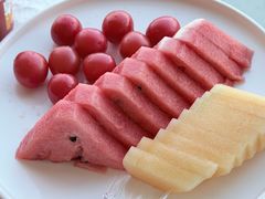 -北京全聚德(方庄店)