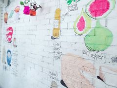 -Kitchen·Y洋厨房西餐厅(王府壹号店)
