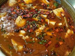 -春来和(汉城南路店)