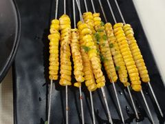 -聚味瞿记·龙虾堂(渔人码头一店)