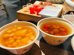 -桂小厨广西菜(万象城店)