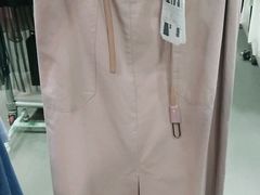-上品折扣(回龙观店)