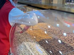 -栗粒香(贵阳路总店)