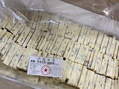 -薛记炒货(文化东店)