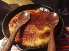 -烤匠麻辣烤鱼(万象城店)