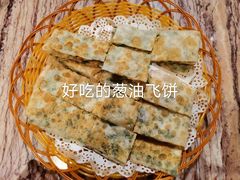 -润泽园椰子鸡(汇一城店)
