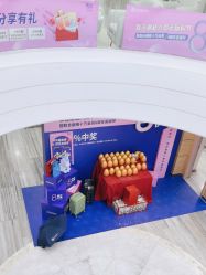 -重庆联合丽格第五医疗美容医院