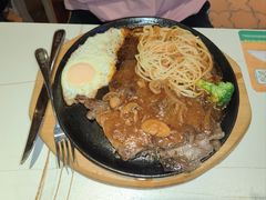 -豪享来(我格广场店)