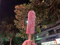 -十分便利店(加州二店)