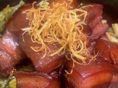 -客语客家菜(佳兆业广场店)