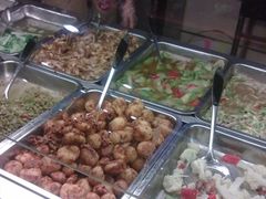 10-顺旺基大厨现炒(凯德店)