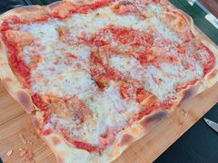 -EATALIA意塔利意式餐厅(鼓楼店)