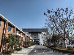 -上海智力产业园