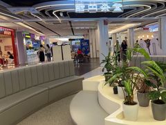 -茶芭蕾·新疆酸奶(美美1店)