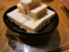 -刀板香·安徽菜(望江东路店)